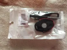 Llave de coche cubierta fundas de llave para BMW X3 X5 Z3 Z4 3 5 7 Serie E38 E39 E46 E83 E53 E60 E63 61 64 E83 E85 E86 M5 325i shell