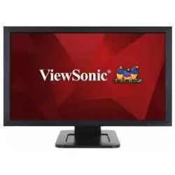 

TD2421 MON 23 6 TOUCH MM HDMI