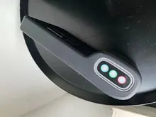 TOPDON-herramienta de diagnóstico de coche ArtiDiag800 BT, escáner automotriz, herramientas de diagnóstico, Bluetooth, todos los sistemas, PK MK808BT