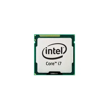 

Intel Core i7-7700 processor 3.6 GHz box 8 MB Smart Cache