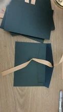 10 unids/lote Vintage iridiscente Sobres de papel para cartas, sobres de Kraft Sobre Carta para regalo de invitación de boda tarjetas postales