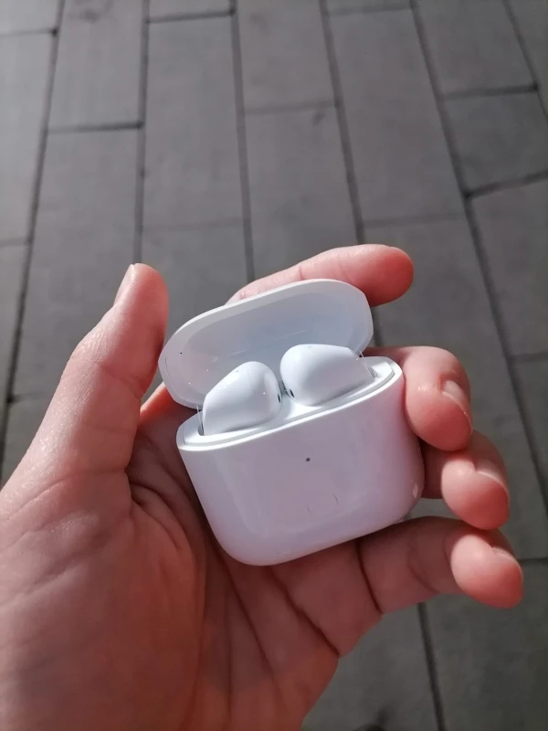 Tws xiaomi buds 4 active. TWS Xiaomi Buds 3. Наушники TWS Xiaomi Buds 3. Наушники Redmi Buds 5. Наушники Xiaomi Buds 3 White.