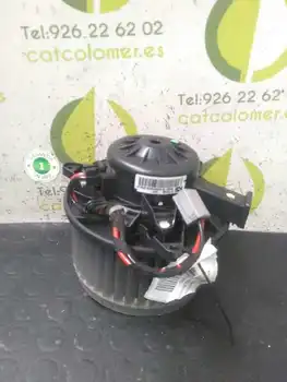 

A89140871767 Engine Heating Opel Insignia Saloon 2.0 16v Cdti