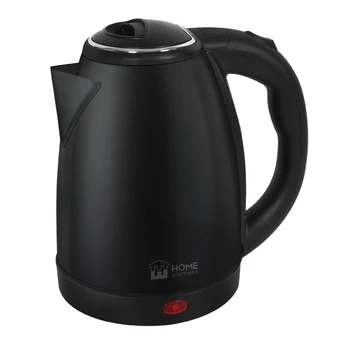 

Kettle Home element he-kt149 (1,8квт, 1,7л)