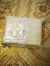 Cartas de Tarot con Ángel y oráculo para juegos de mesa, juego de mesa, entretenimiento