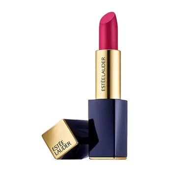 

ESTEE LAUDER PURE COLOR ENVY LIPSTICK 240 TUMULTUOUS PINK