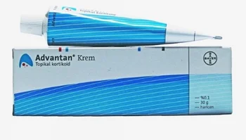 

CUT SOLUTION FOR ADVANTAN ECZEMA, DETRI KIZARLIKA, DETRI INFLAMMATION TREATMENT 30GR