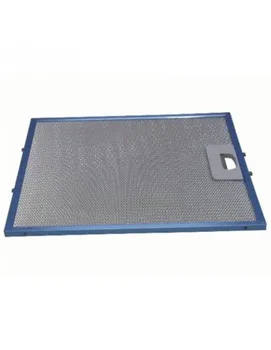 

Hood filter Teka DS70 40472718