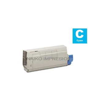 

Cartridge SunAngel 63TW Cyan 14LTC63211