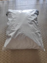 Female Sweatshirt Coats Pullover Warm Hoodies Harajuku Flannel Loose Sweet Autumn Winter