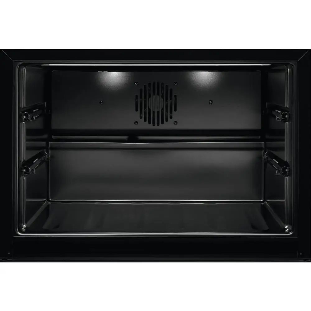 Встраиваемый винный шкаф Electrolux KBW5X Intuit|Винные шкафы| |