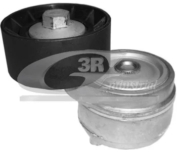 

TENSION ROLLER 65x29