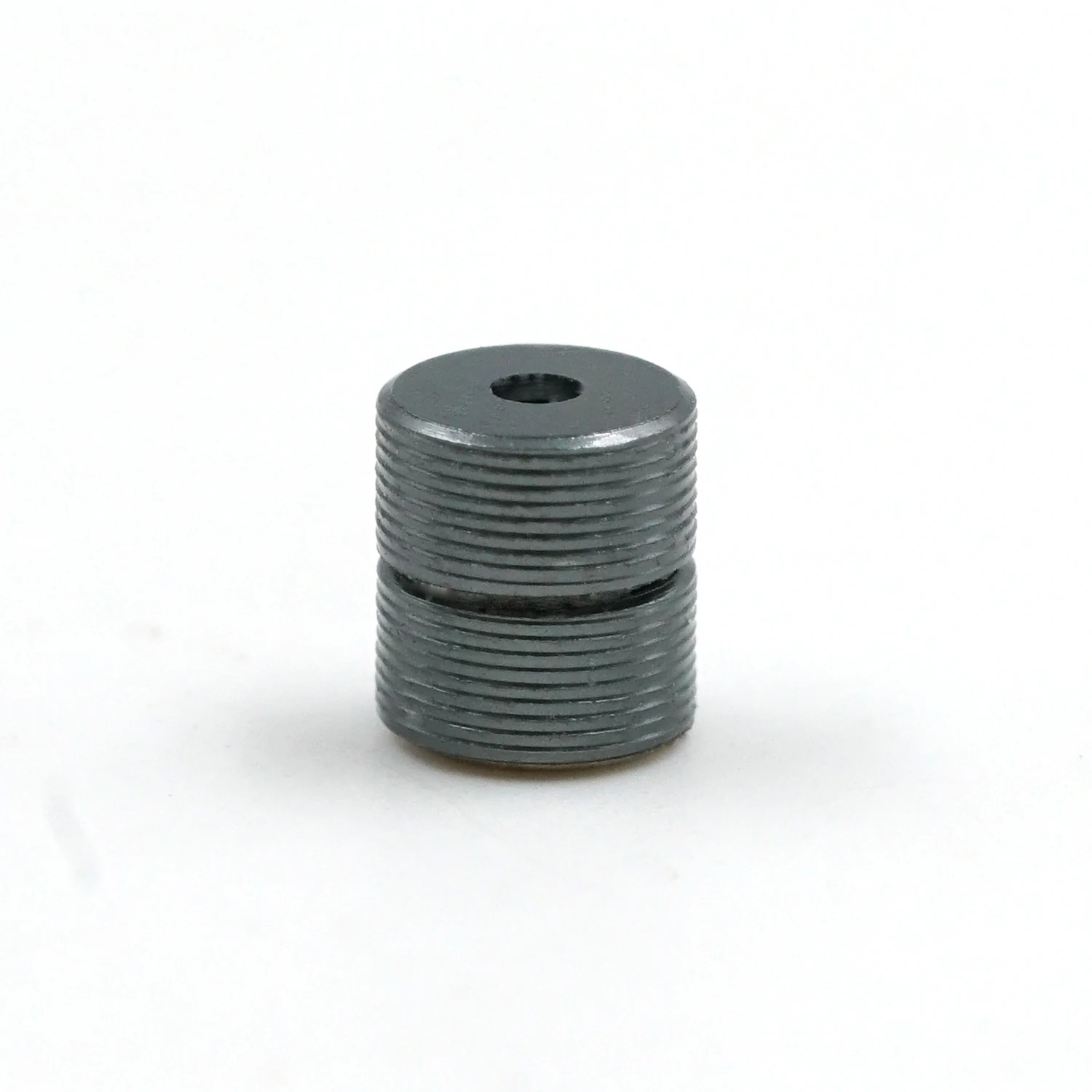 Fones de Ouvido com Fio Tuncom Filtros Replaceable Monitor Intra-ear Hi-fi Ajuste de Agudos Normal Outono b- - Image 6