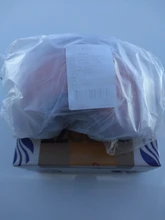 COPOZZ-Gafas de esquí para hombre y mujer, lentes de Snowboard para esquiar, protección UV400, antiniebla