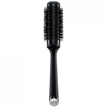 

ghd - Cepillo Cerámico Radial Tamaño 2 (35mm diámetro)
