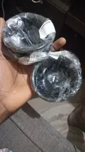 Tazón de afeitar para hombre tazón taza de jabón, herramientas de limpieza facial, soporte, aparato de afeitar masculino, cuenco y brocha de afeitar