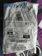 Sanitary-Silicon Gasket-Strip Tri-Clamp Sealing Ferule-Fitting 38mm OD Homebrew for Diopter