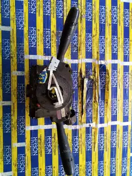 

96626575XT Command Multifunction Fiat Scudo Combi (272) *