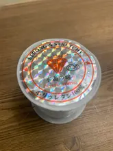 0,2/0,25/0,3/0,35/0,4/0,45/0,5/0,6mm 1 Roll pescado cable de línea clara no-stretch nailon resistente cuerda para cuentas hilo de la joyería DIY