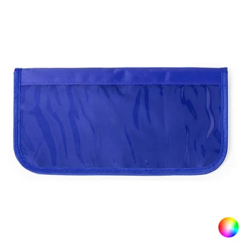 

Travel Document Holder Polyester 420d 145163