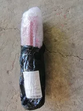 Incubadora de huevos, con bandeja de huevos giratoria, probador de huevos automático para dar la vuelta a los huevos, equipo de enseñanza Experimental de voltaje de 220V / 110V / 12V