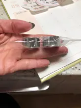 Adapter Floss-Accessories Faucet-Connector Thread Female Pipe-Fitting Brass Dental M24