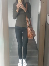 Bolsos de lujo de cuero de alta calidad para mujer, bolsas de diseñador, bolsos de hombro tipo bandolera, nueva Bolsa femenina, 2021