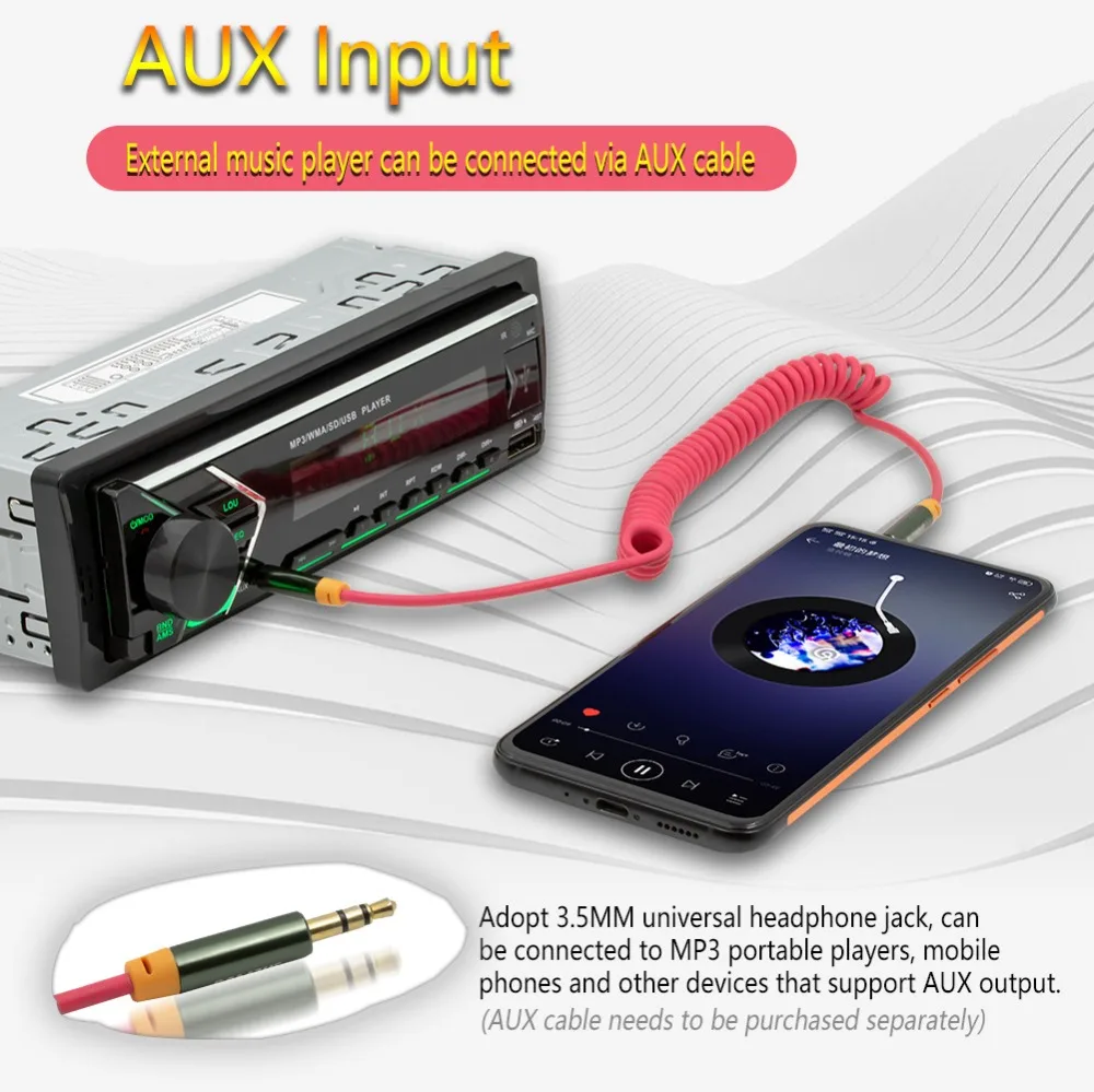 SWM-505-详情页-英文ENGLISH_05