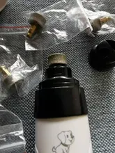Cortador de uñas para perros cortador de uñas para mascotas corta unhas gato, cortaúñas, recortador de aseo Animal USB de bajo ruido