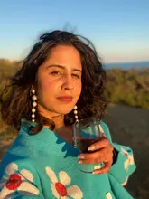 Neploe-Suéter de cuello de pico suelto para mujeres, jersey estilo Preppy de punto con flores, cárdigans, elegante, grueso, con impreso, corto, abrigo informal, 46565