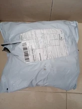 Cinta adhesiva Nano reutilizable, transparente, de doble cara, extraíble, antideslizante, para el hogar