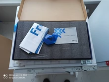 Tap Faucet-Mixer Sink Water-Purification Frap Dual-Handle Black Kitchen Rotation Letter-Design