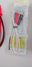 Digital Multimeter Transistor-Tester Auto-113d Rm102pro Diode Frequency Temperature Counts