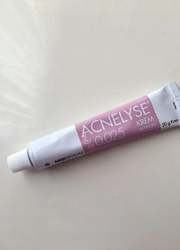 Acnelyse cream lcsw salary