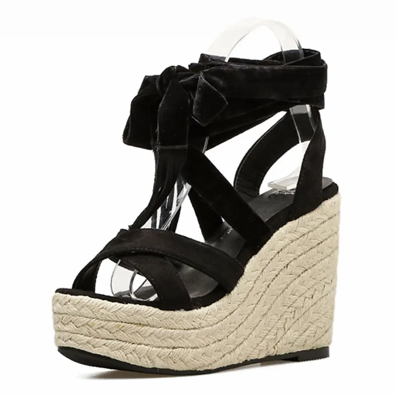 espadrilles wedges (4)