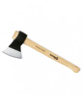 

DOGHER 724-700 AXE HANDLE HICKORY WOOD 700GRS.