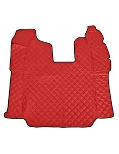 

CARPET AS CENTRAL RED SCANIA R SERIES 6 AUTOMATIC 09/09 TO 08/17
