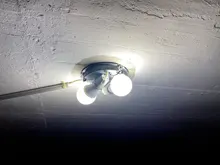 Lamps Spotlight Led-Light-Bulb Bombilla E14 E27 White Ac 220v Cold/warm 230V 9W 12W 240V