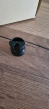 Amoladora de uñas para perros y gatos, cortadora de pelo de animales recargable por USB, cortauñas para perros y gatos, productos de bajo ruido para perros