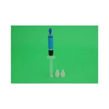 

Sealer Leak 1 Dose 12ml Air Conditioning Air Conditioner Refrigerator