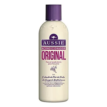 

Repairing Conditioner Original Aussie (250 ml)