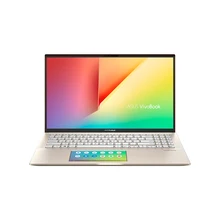 Ноутбук Asus S532FL-BQ042T i5-8265U(1.6)/8G/256G SSD/15.6"FHD AG/NV MX250 2G/noODD/Win10 Green, Met