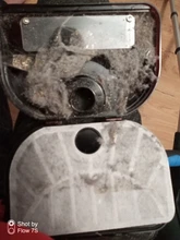 Robot-Vacuum-Cleaner Robotic Docking-Station Vacum Sysperl Smart Household with Auto-Charge