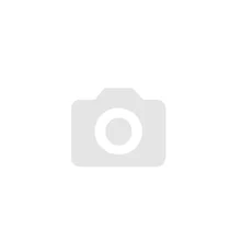 Клюшка хоккейная кхл Sonic '18, Sr, левая