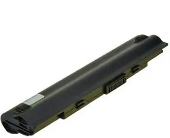 

Compatible battery 4400mAh ASUS EEE Pc 1201 90-NX62B2000Y BAT3160A
