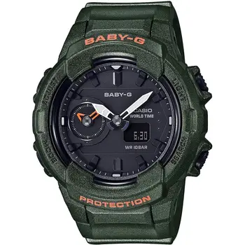 

Casio women's quartz wrist watch