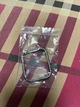 Funda protectora de carcasa dura de diamantes para iwatch band, para carcasa de reloj Apple Series se 6 5 4 3 2 1 38mm 42mm 40mm 44mm