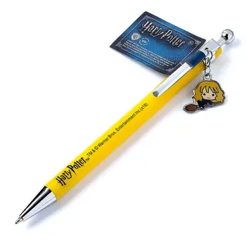 

Pen Hermione Harry Potter