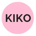 KIKOPUP Store