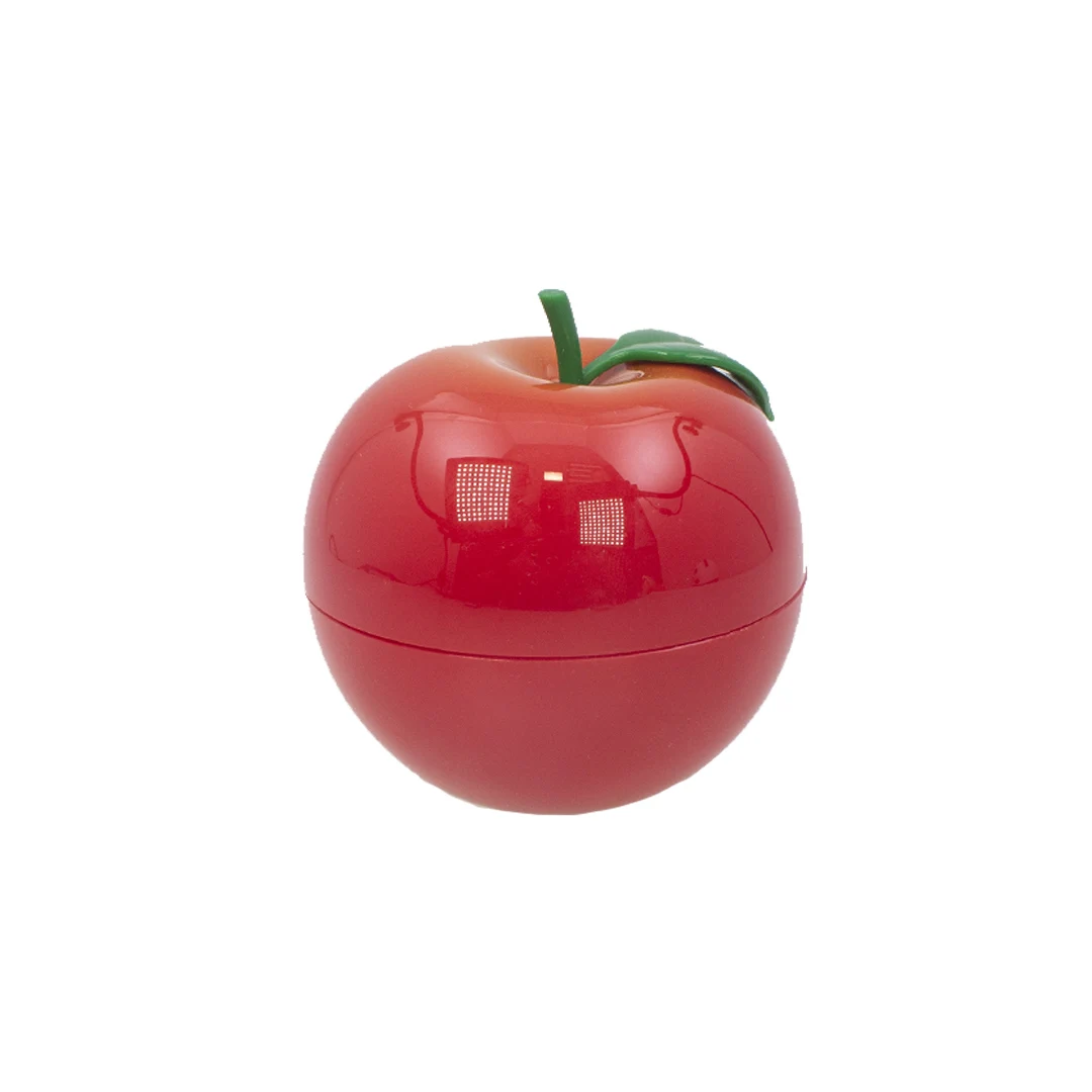 Tony Moly Red Apple Hand Cream 30 gr |